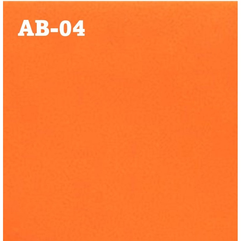 Atlas G10 Ghost Orange “Sunset” AB-04