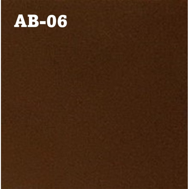 Atlas G10 Solid Brown AB-06