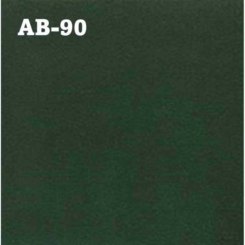 Atlas G10 Solid Evergreen AB-90