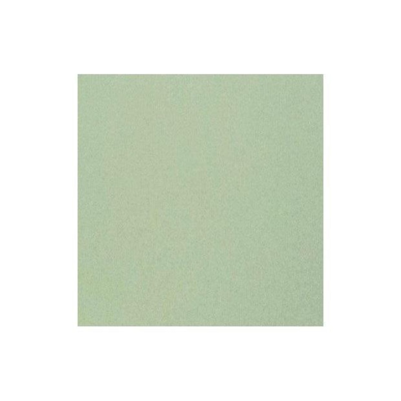 Atlas G10 Solid Green “Natural”