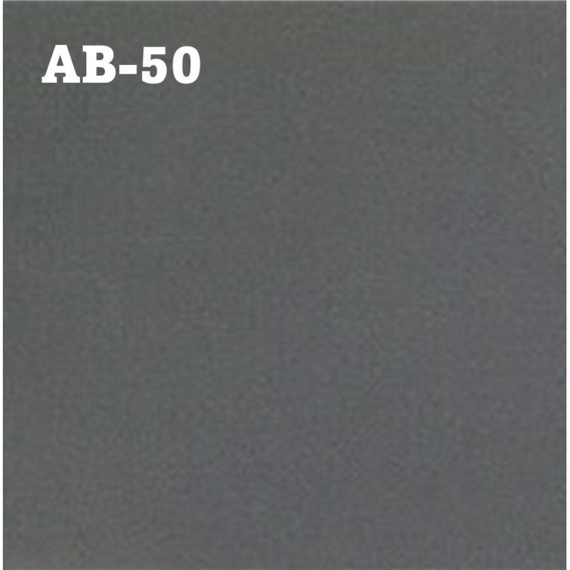 Atlas G10 Solid Grey AB-50