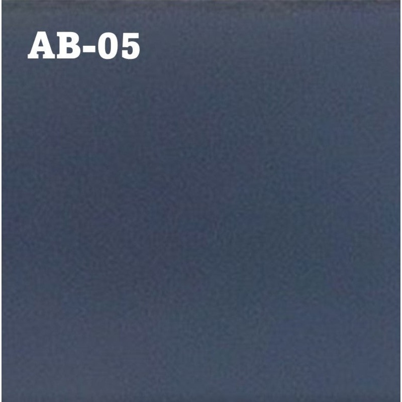 Atlas G10 Solid Pewter AB-05