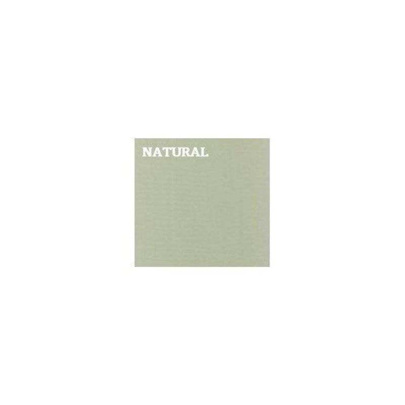 Atlas Solid G10 Green “Natural” – Full Uncut Sheet
