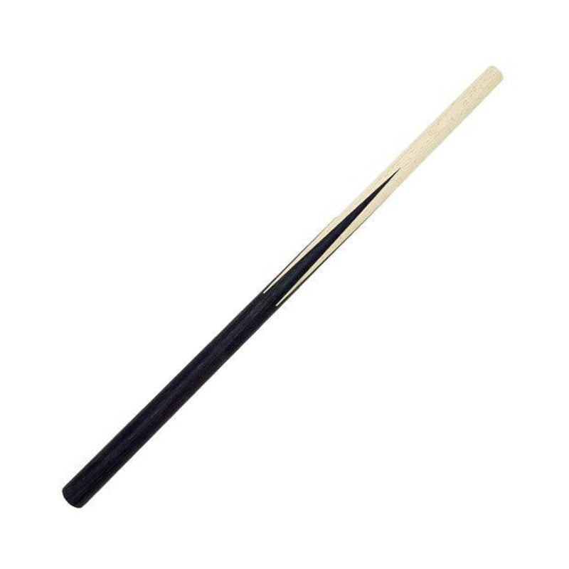 Birdseye Maple / Gabon Ebony