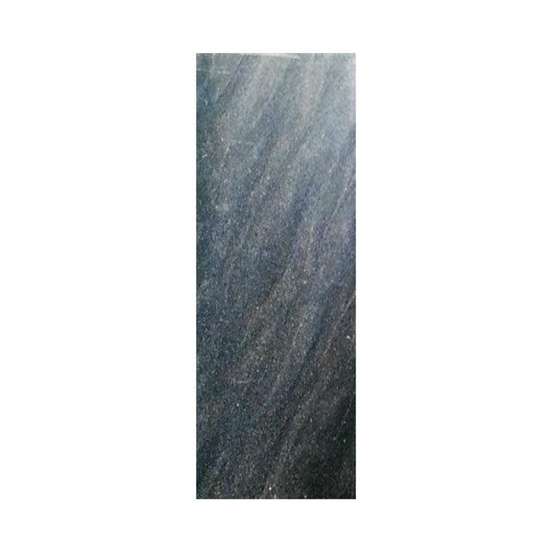 Black Magic Kirinite