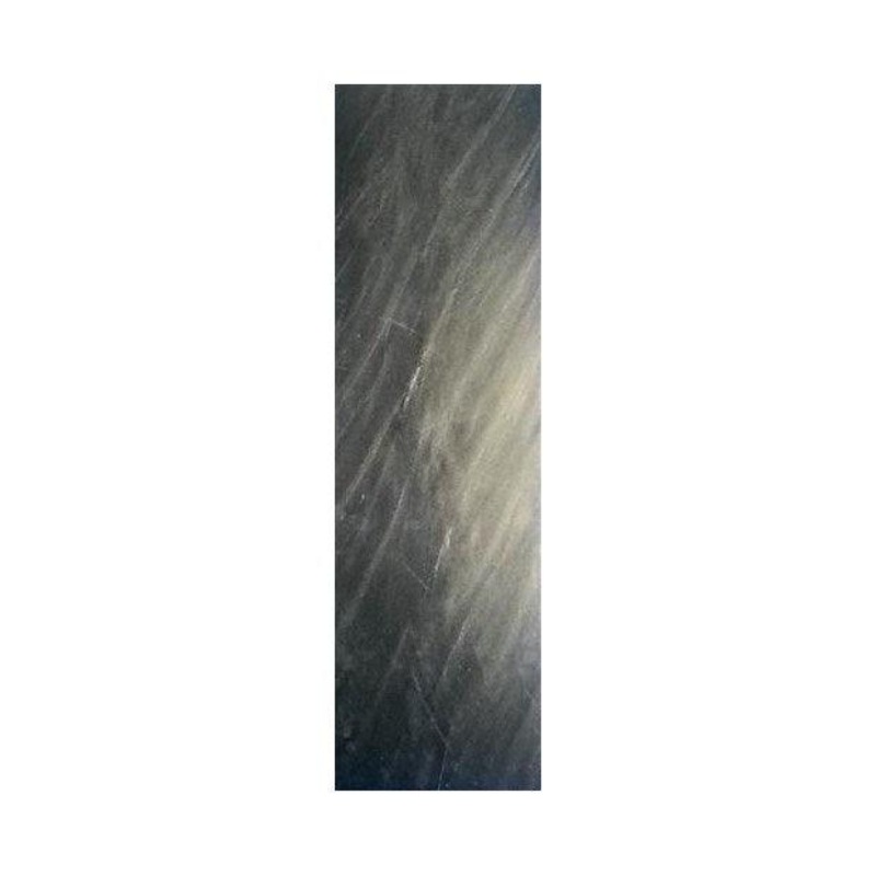 Black Pearl Kirinite