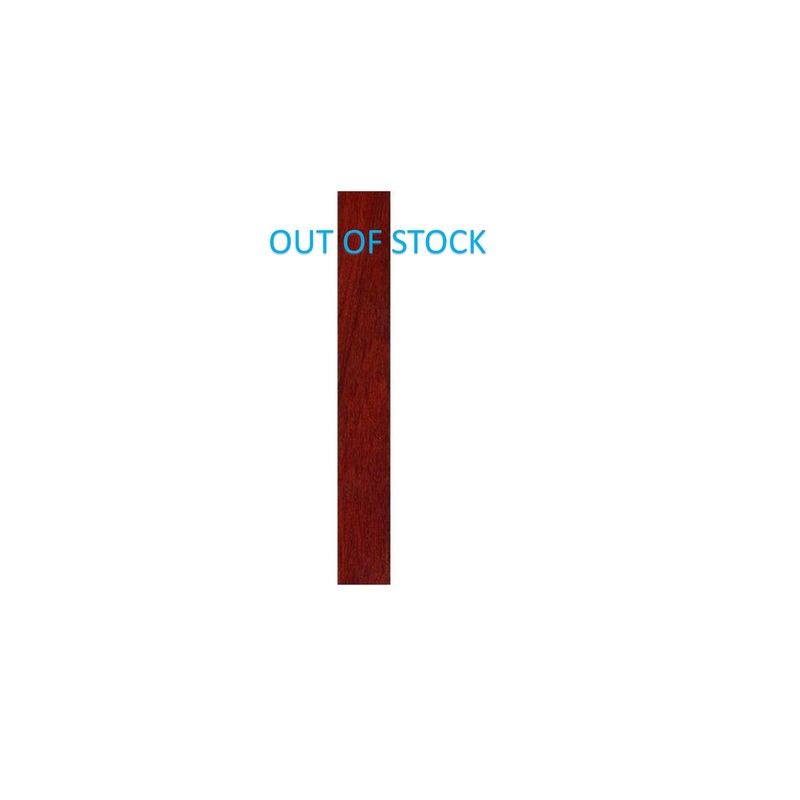 Bloodwood – Brosimum Rubescens