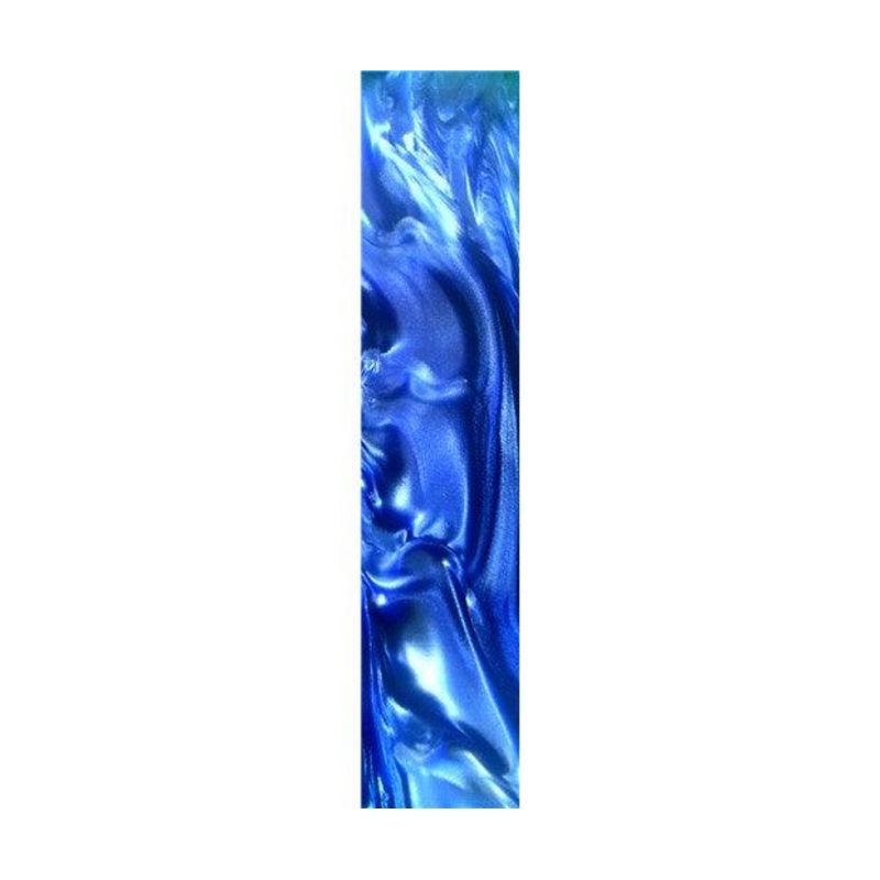 Blue “Deep” Pearl