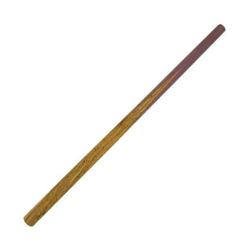 Bocote / Purpleheart
