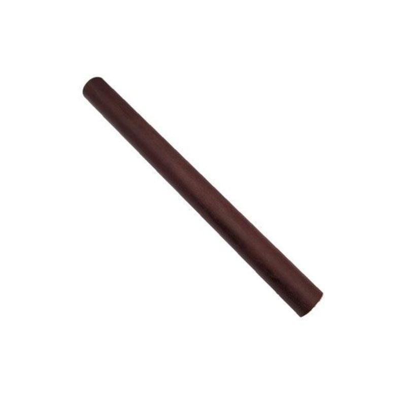 Brown “Dark” Canvas