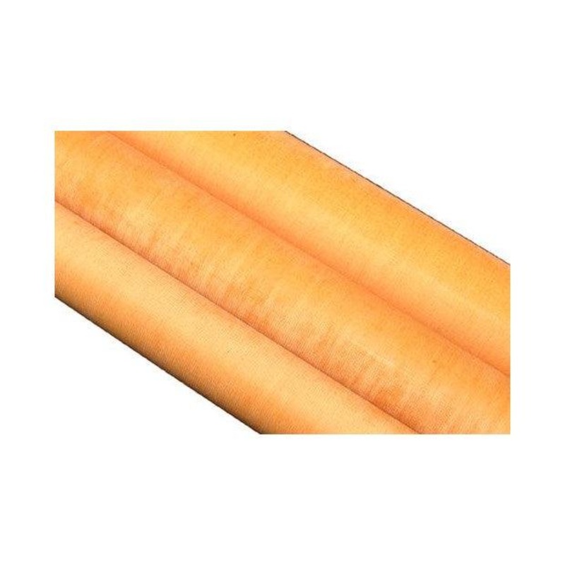 Brown “Natural Tan” Linen