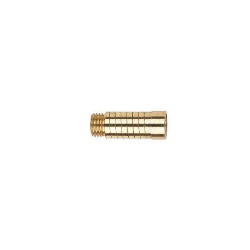 Bullet Pin Insert – Uni-Loc