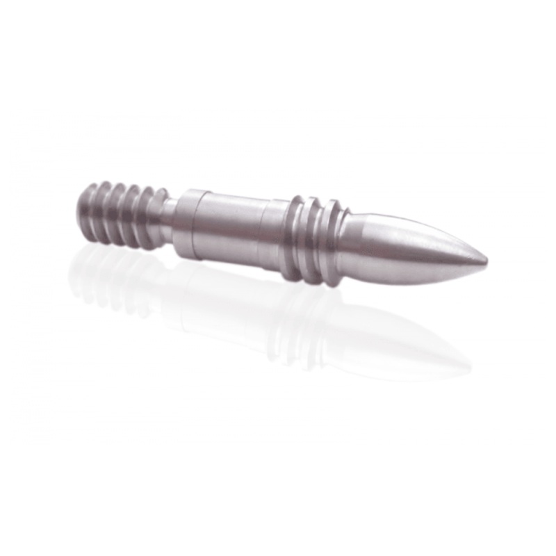 Bullet Pin – Uni-Loc