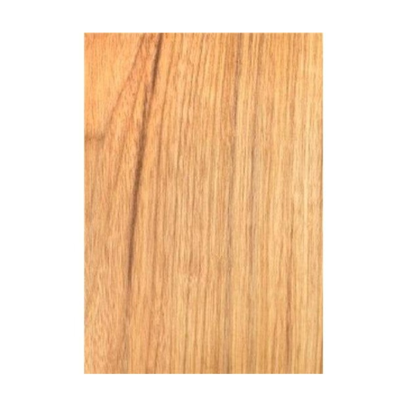 Canarywood (SKU#) EW CAN6 – Centrolobium Microchaete