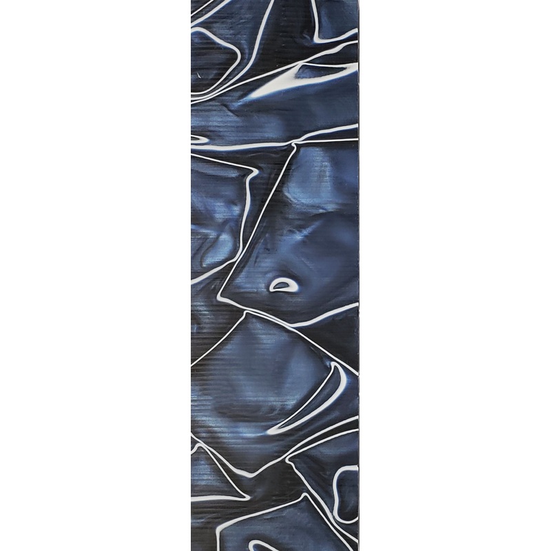 Cyclone Kirinite