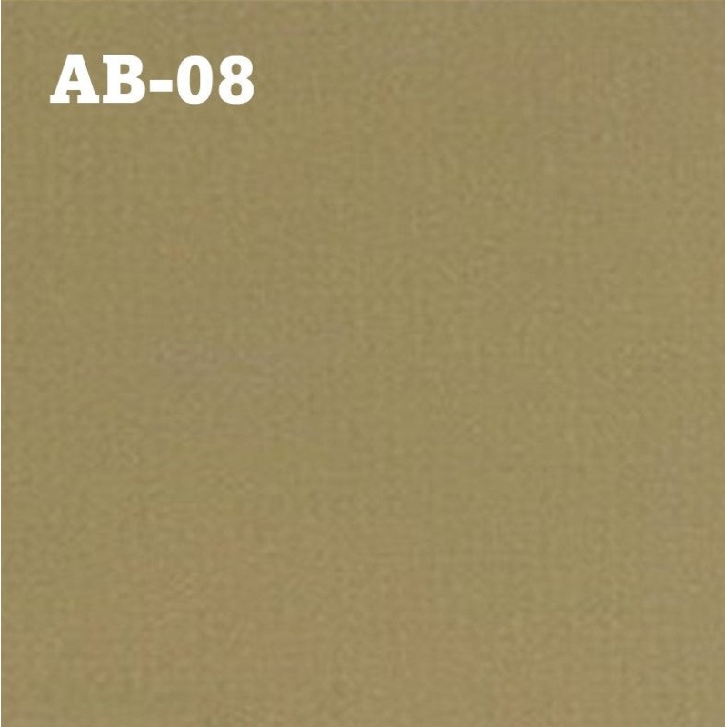 Desert Tan G10 Rods (AB-08)