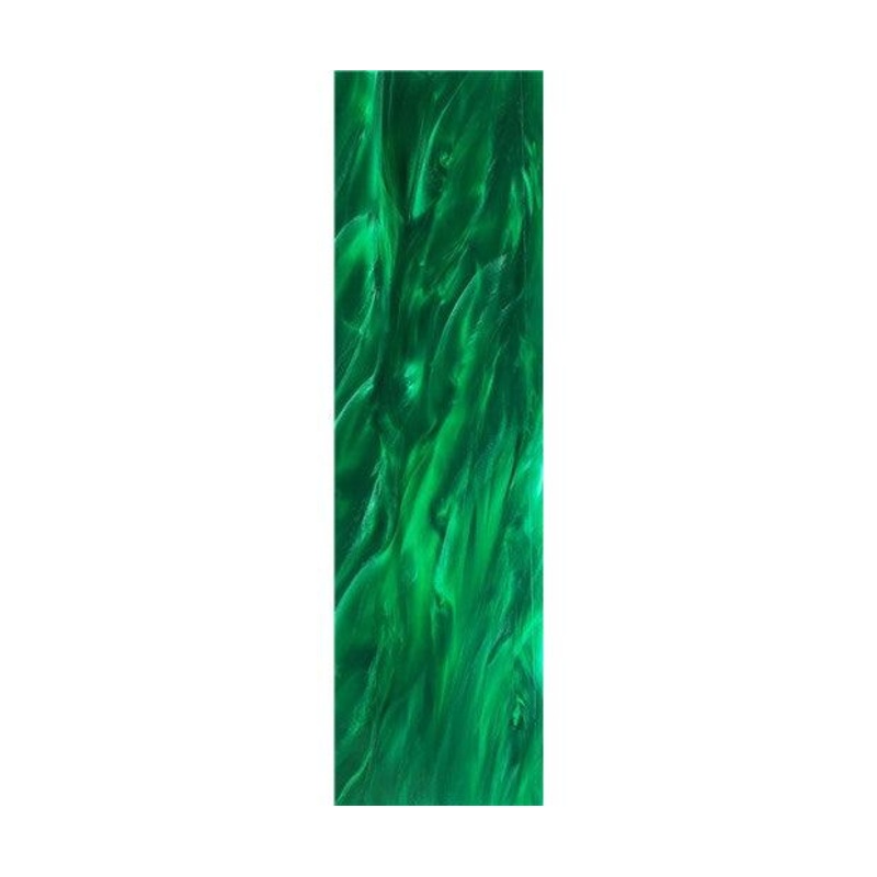 Emerald Bay Kirinite
