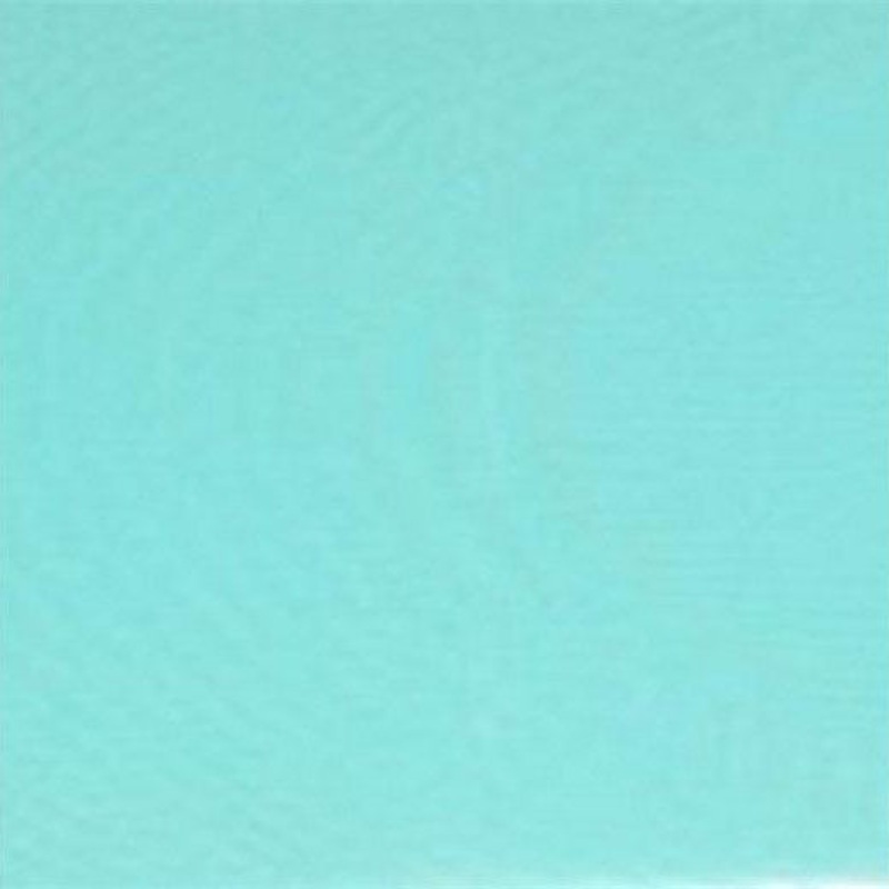 G10 Solid Blue “Tiffany” – Ultrex