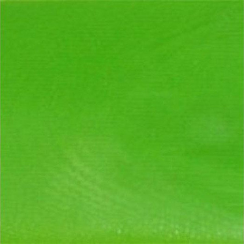 G10 Solid Green “Neon” – Ultrex