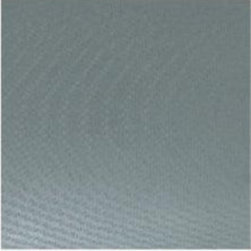G10 Solid Grey “Dark” – Ultrex
