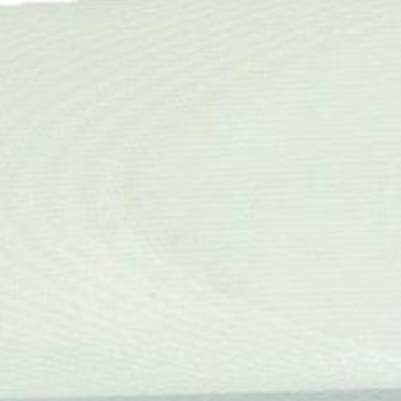 G10 Solid Ivory – Ultrex