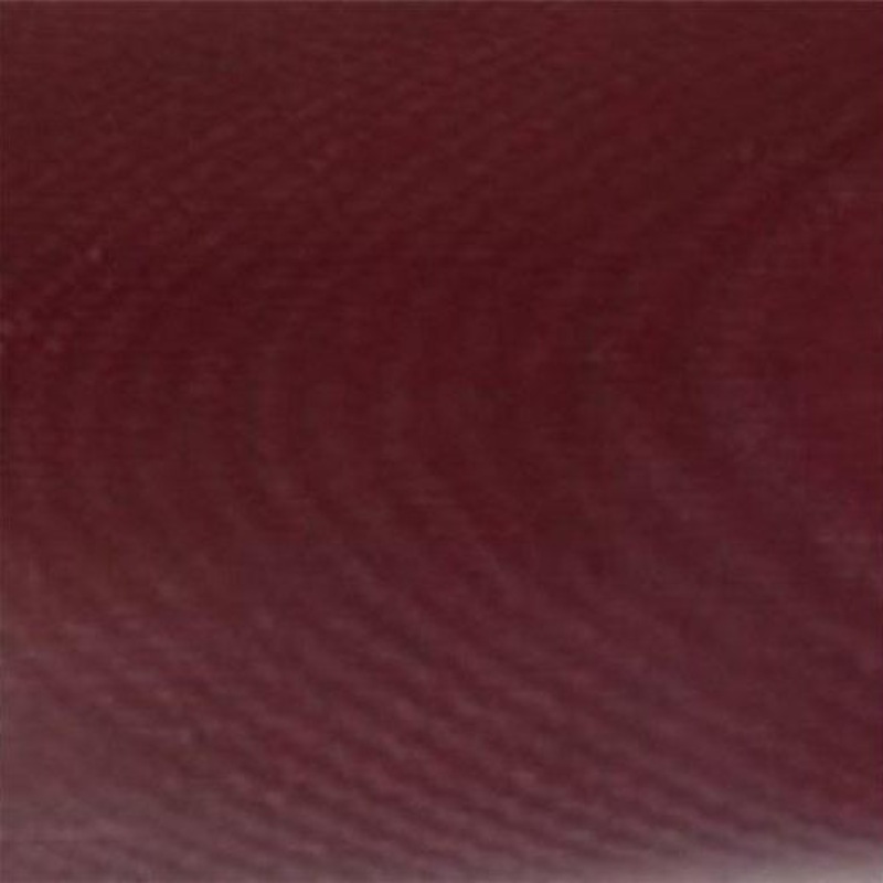 G10 Solid Maroon – Ultrex