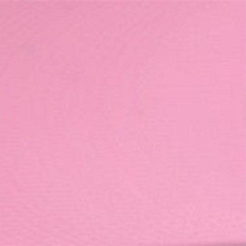 G10 Solid Pink – Ultrex