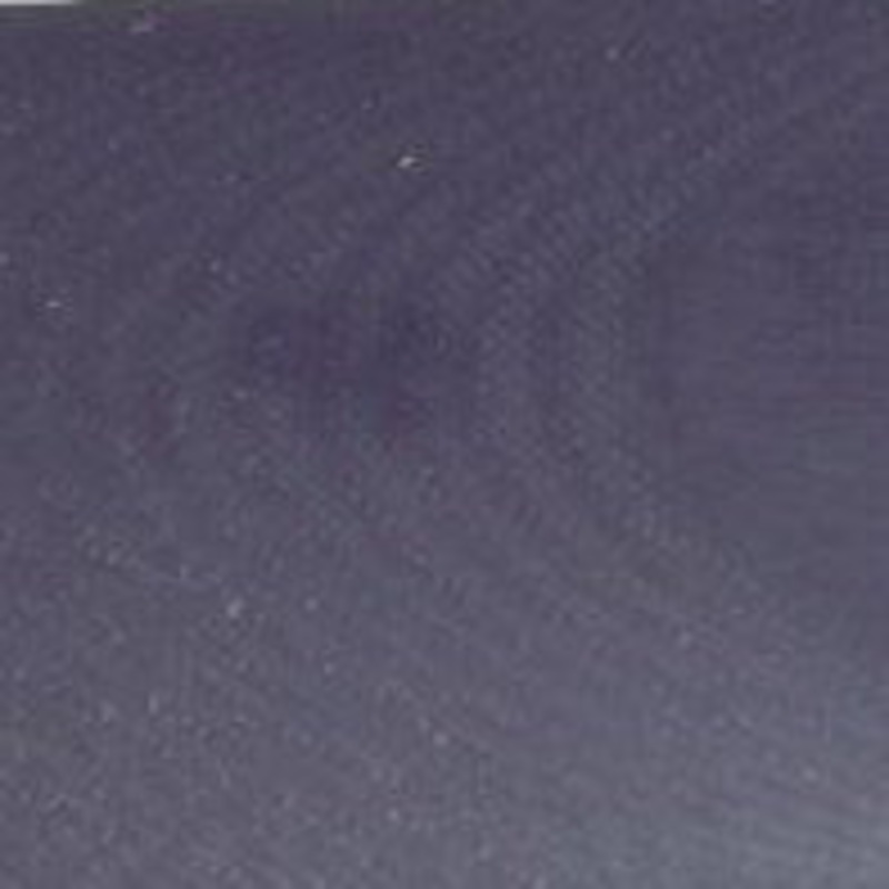 G10 Solid Purple – Ultrex