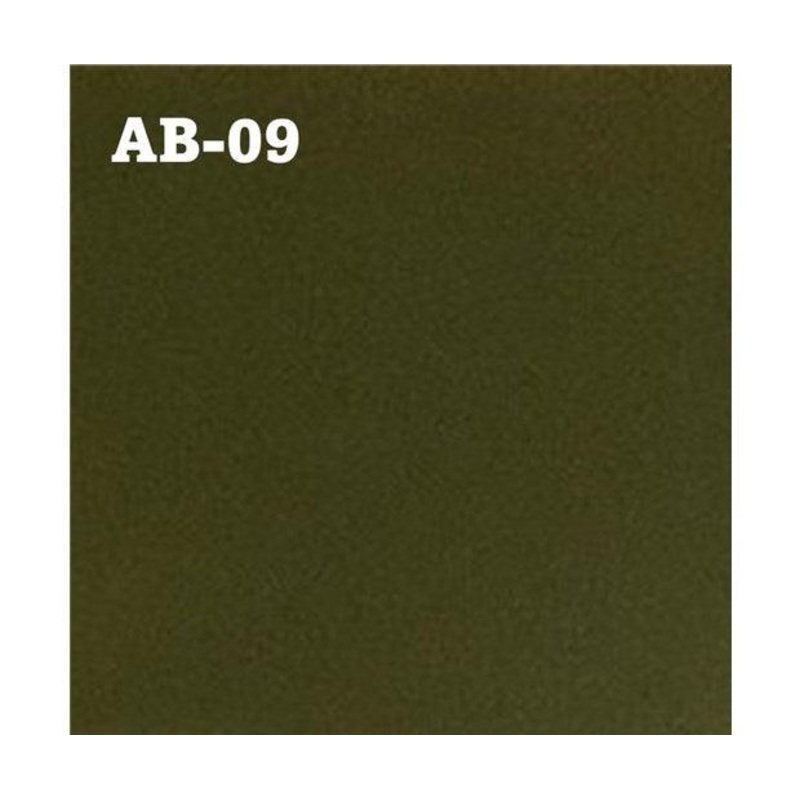 Atlas G10 OD Green Textured