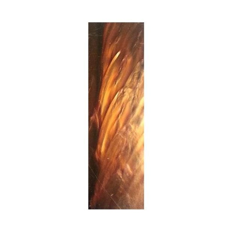 Goddess Kirinite