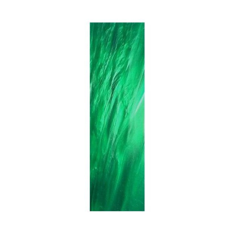 Green Pearl Kirinite