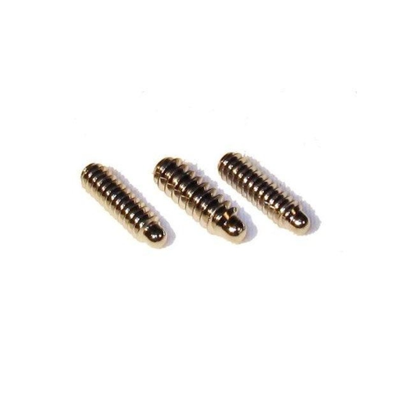 Joint Protector Studs – Stainless Steel