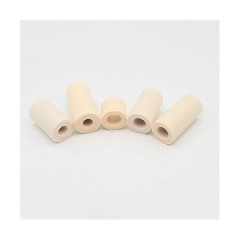 Juma – Tube Ferrules
