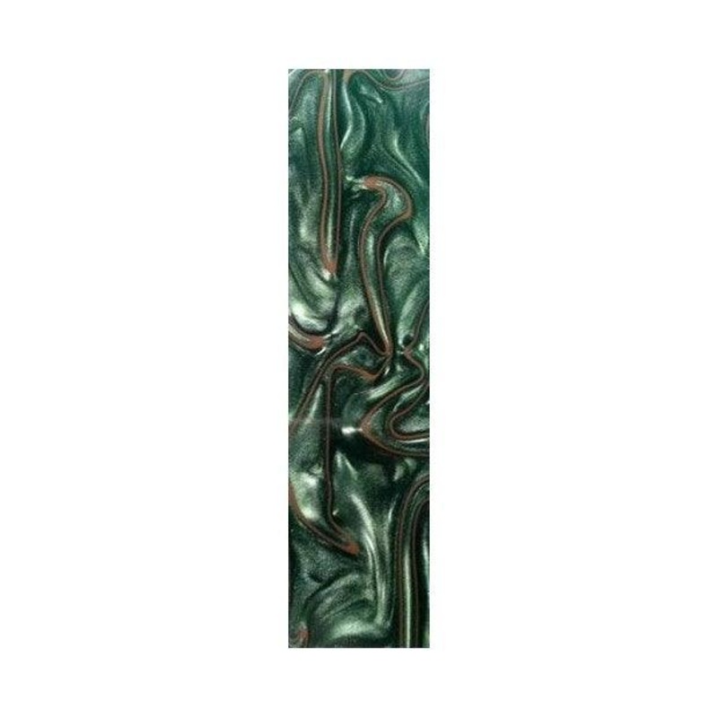 Jungle Camo Kirinite