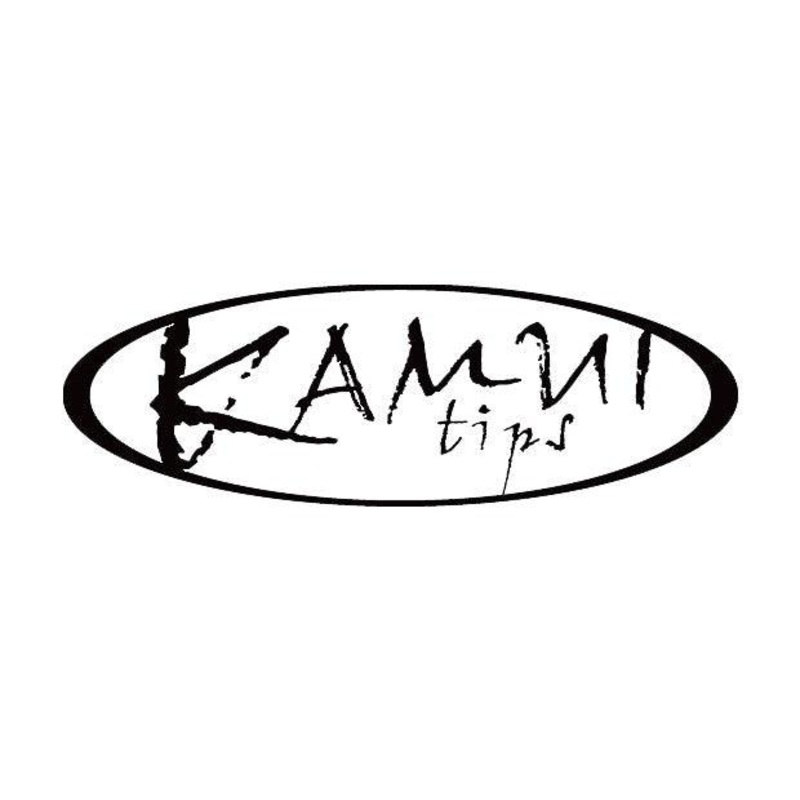 Kamui Cue Tips