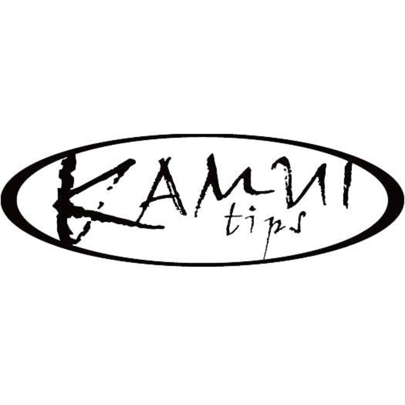Kamui Sai Control Break Cue Tips