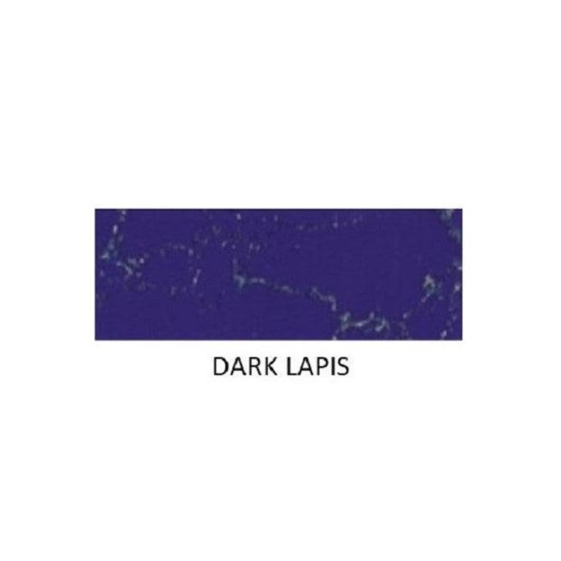 Lapis Synthetic Stone