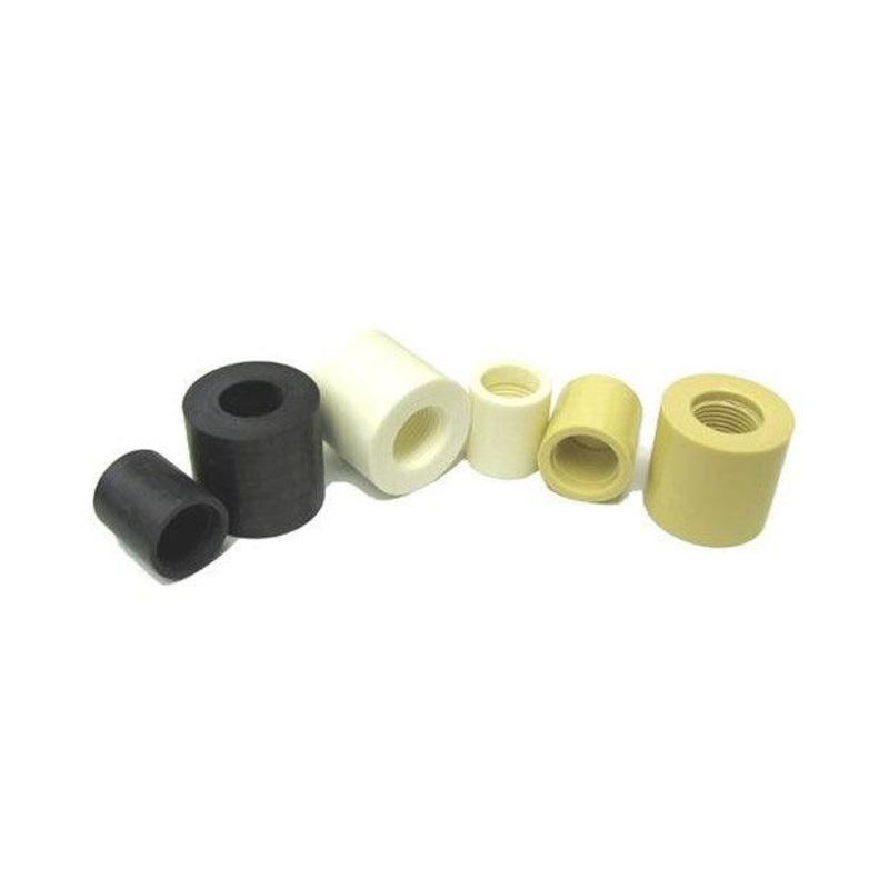 Linen & MPI Joint Collars