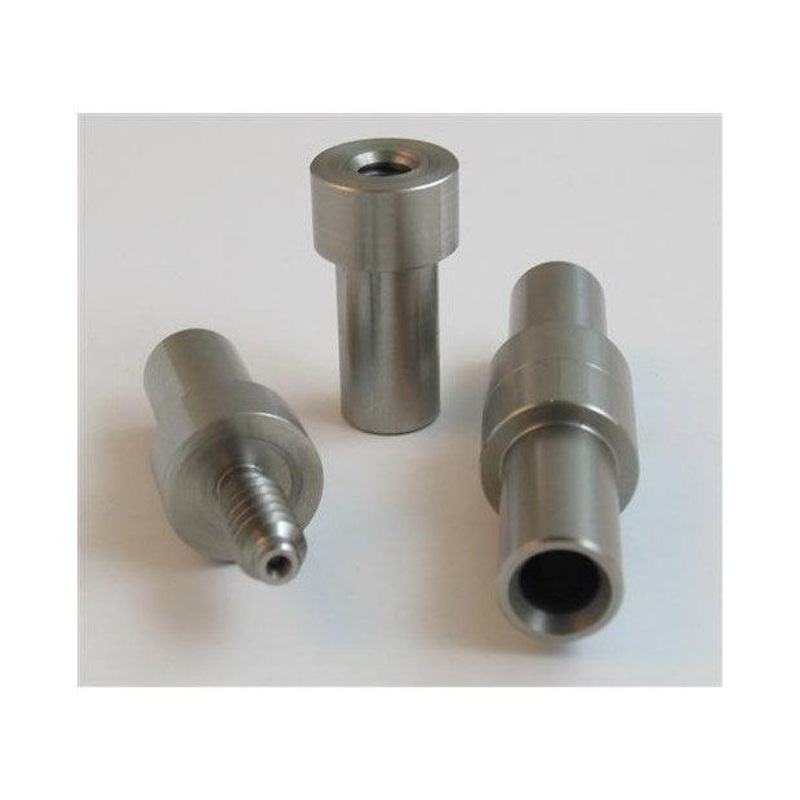 Maintenance Arbors – Standard