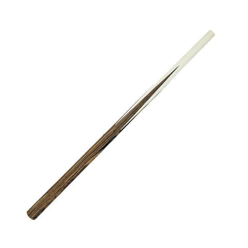 Maple / Bocote