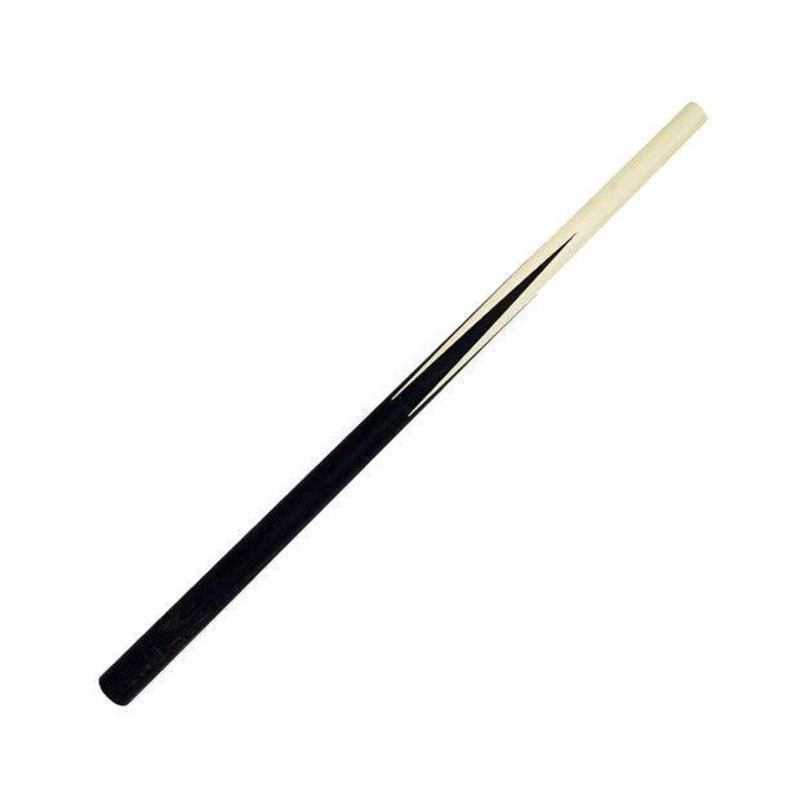 Maple / Gabon Ebony