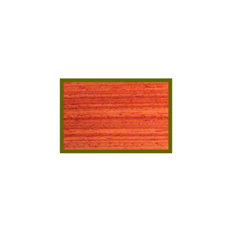 Paduak – Pterocarpus Soyauxii