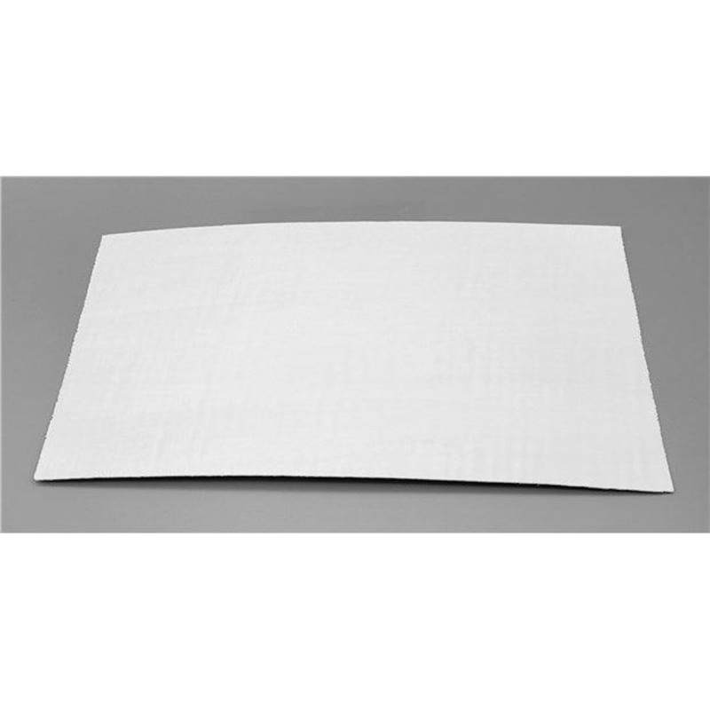 Pure White Veneers