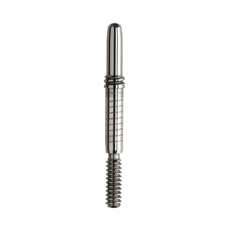 Quick Release Uni-Loc Joint Pin