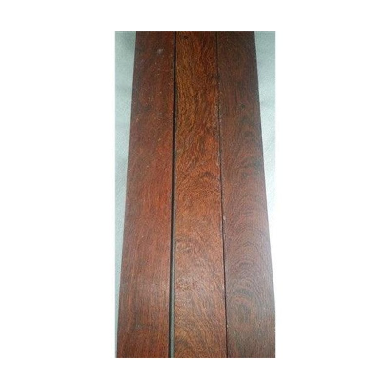 Camel Thorn Wood (SKU#) EW CAT18 – Vachellia Erioloba