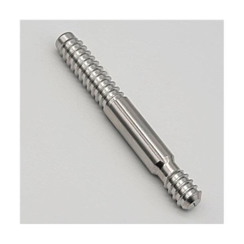 Self Aligning Joint Pins – Stainless Steel