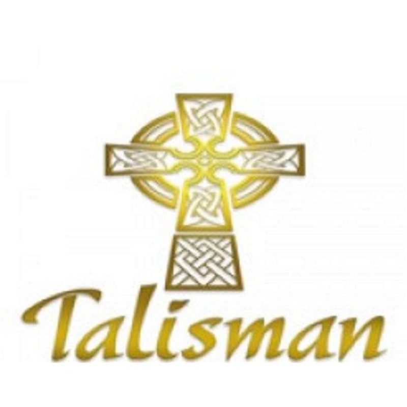 Talisman Cue Tips