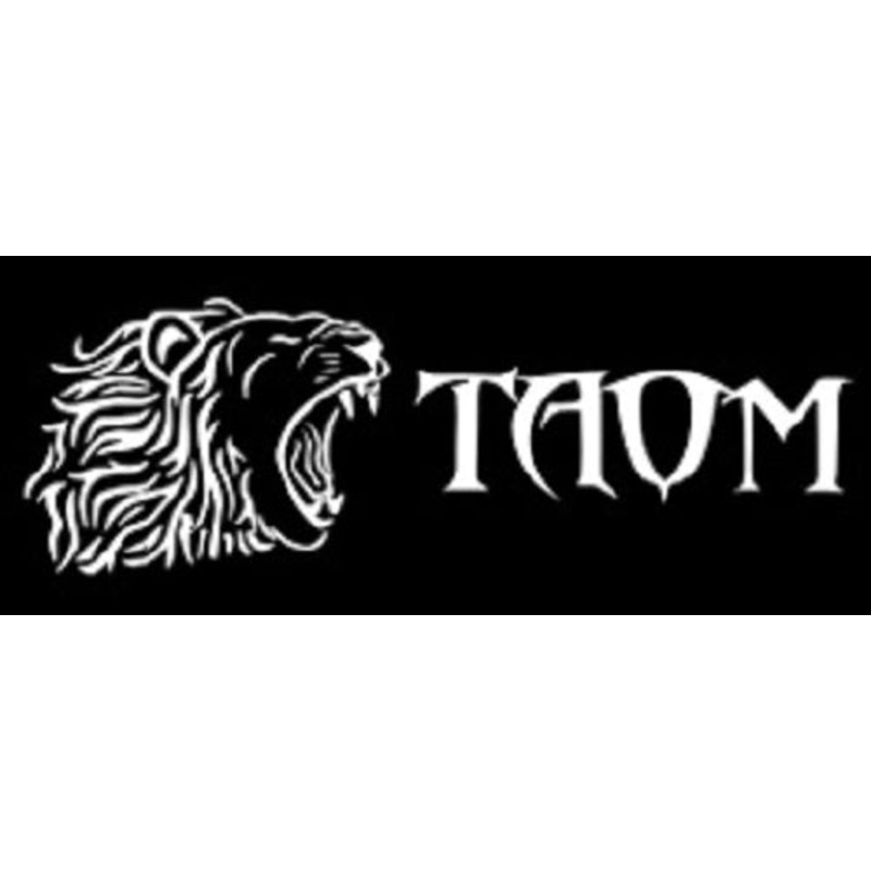 Taom Playing Cue Tips