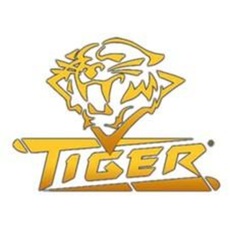 Tiger Break/Jump Cue Tips