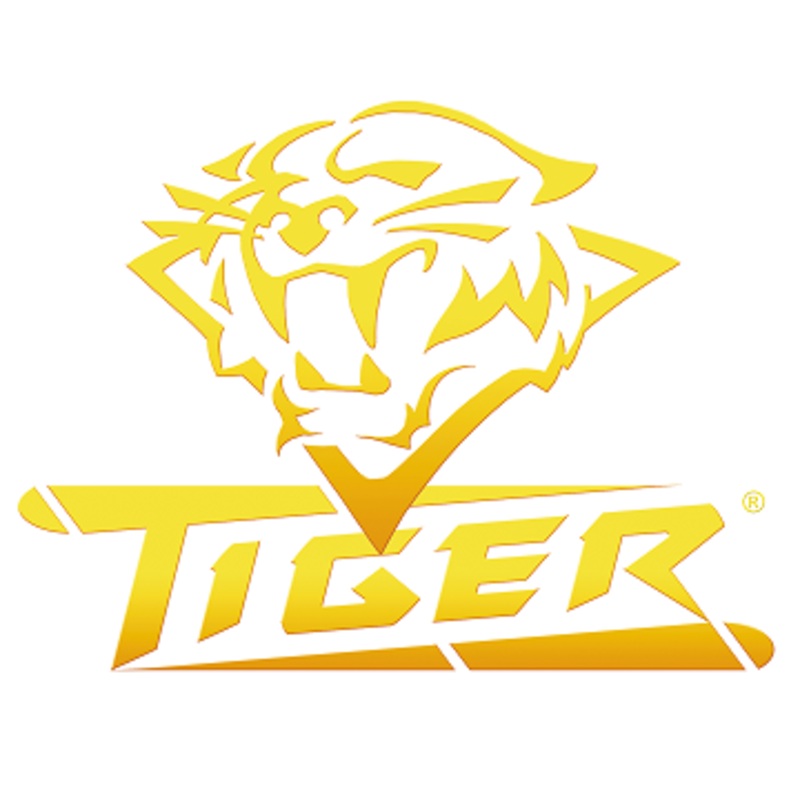 Tiger Le Manifik Ball Cleaner/Polish
